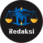 redaksi