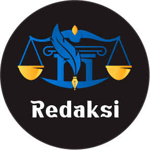 redaksi