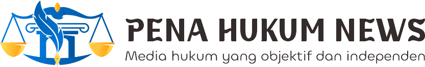 PenaHukumNews