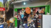 IMG-20260606-WA0007