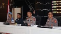 IMG-20260609-WA0063