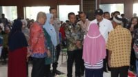 IMG-20260611-WA0031