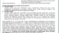 IMG-20260705-WA0059