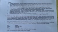 IMG-20260816-WA0013