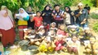 IMG-20260824-WA0018