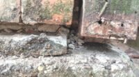 IMG-20260830-WA0108