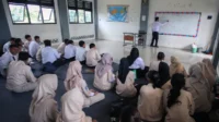 250824013956-sekolahbelanjapendidikanfotoantara1200webp