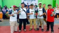 IMG-20260902-WA0036