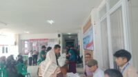IMG-20260912-WA0005