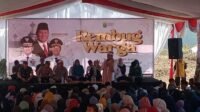 IMG-20260915-WA0012