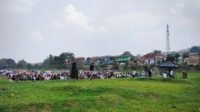 IMG-20260918-WA0014