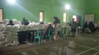 IMG-20260919-WA0019