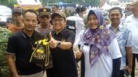IMG-20260920-WA0025