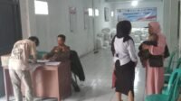 IMG-20260921-WA0032