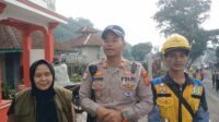 IMG-20260921-WA0076