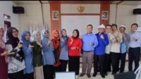 IMG-20260923-WA0046