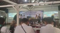 IMG-20260924-WA0046