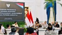 IMG-20260925-WA0097