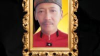 Videoshot_20260927_131834