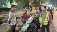 cipta-kondisi-akhir-pekan-polr-1789955583269
