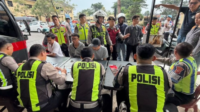 ciptakan-cianjur-kondusif-beba-1790168540823-768x439