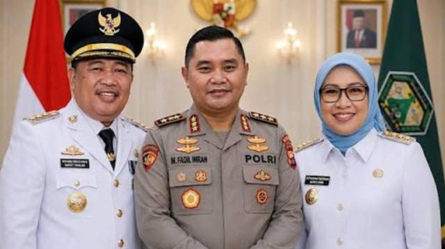 cuplikan-layar-2026-09-25-194423