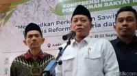 menteri-koperasi-menkop-ferry-juliantono-1789968751189_169