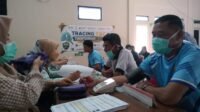 IMG-20261002-WA0020