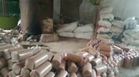 IMG-20261007-WA0063