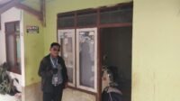 IMG-20261014-WA0016