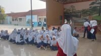 IMG-20261019-WA0014