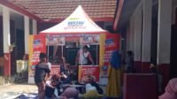 IMG-20261023-WA0033
