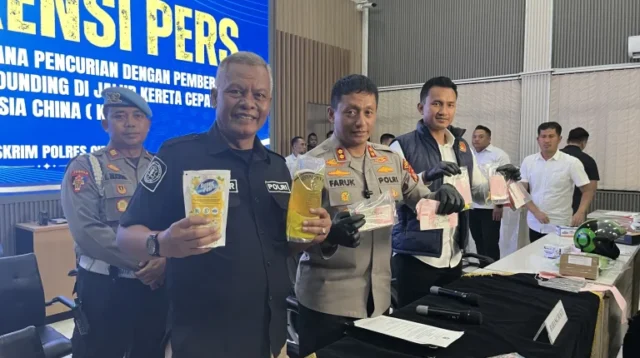 modus-belanja-warung-demi-kemb-1790870023359-768x576